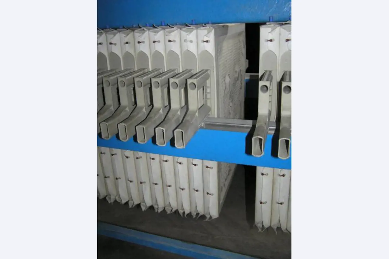 Robôs industriais-2